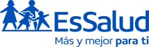 EsSalud-768x247-1-1.png