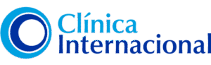 clinica-internacional-1.png