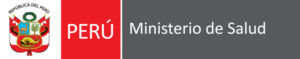 ministerio-de-salud-768x152-1-1.png