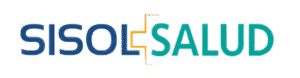 sisol-salud-1-1024x265-1-1.png
